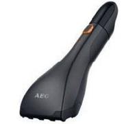 AEG Aeropro Mini Turbo Brosse G