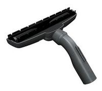 AEG-Electrolux Brosse Parketto AZE115 900167793 0 pour sols durs