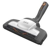 AEG Aeropro Turbo Brosse 36mm G