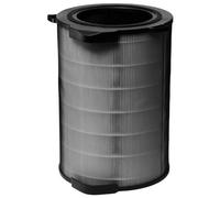 AEG AFDFRH6 Filtre purificateur d'air