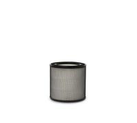 AEG AFFBTH2 - Accessoires
