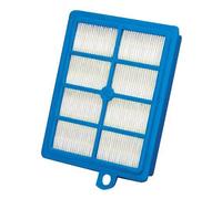 AEG AFS1W Allergy Plus Filtre lavable pour AEG et Philips s-bag Compatible UltraOne et UltraSilence