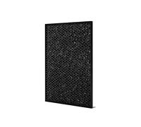 AEG AFWFRH3 Filtre Fresh - Convient pour purificateur d'air AX51 & AX71 - Très efficace contre les odeurs désagréables - Filtre à charbon actif - Air pur - Filtration optimale - Longue durée de vie -