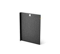 AEG AFWFRH5, Filtre pour purificateur d'air, Boîte