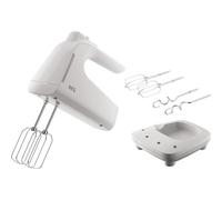 AEG AHM4W Mixer à main