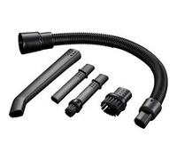 Aeg AKIT05 Kit d'accessoires pour aspirateur G