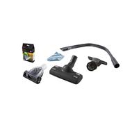 AEG AKIT09, Starter Pack, universel, multicolore, translucide, boîte en carton