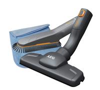 Aeg AKIT11 Allergie-Kit Ensemble d'extension