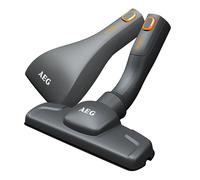 Akit13 - kit aspiration spécial animaux compatible avec aspirateur ultrasilencer et ultraone Noir G