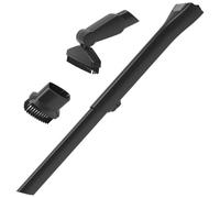 AEG AKIT14 Kit d'accessoires Aspirateur balai
