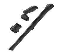 AEG AKIT14 Kit de rallonge télescopique 9009229684