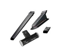 Autres accessoires de décoration Aeg Kit d'allergie Akit15