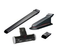 AEG AKIT15 Ensemble de buse Aspirateur portatif