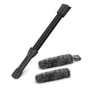 AKIT21 Kit de dépoussiérage QX6, QX7, QX8.2, QX9