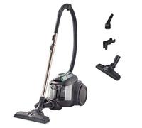 AEG AL 61C2ÖKO Serie 6000