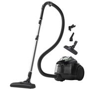 AEG AL61C2ÖKO - Aspirateur Traîneau - Noir Recyclé