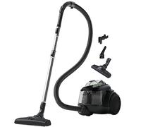 AEG AL 61C2ÖKO Serie 6000