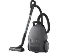 Aeg AB81A2DG serie 8000