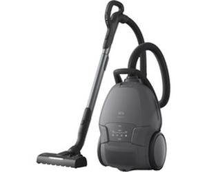 AEG ANIMAL 8000 AB81A2DG, Aspirateur