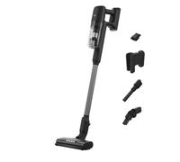 Aspirateur Balai - Ultimate - 7000 - 0,3L - Autonomie 50min - Gris Granite