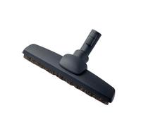 Aeg Ap 240 Silentparketto