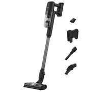 Aspirateur Balai - Ultimate - 7000 - 0,3L - Autonomie 50min - Gris Granite