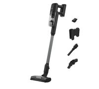 AEG AP71UB14GG Aspirateur-balai 2 en 1 Batterie Sec Sans sac Gris