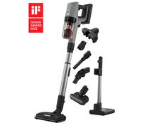 Aeg AP81AB25UG - Urban Gris