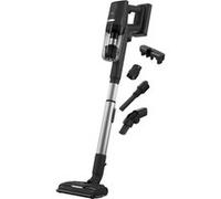 Aspirateur balai Aeg AP81UB25GG