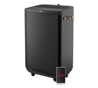 AEG - APU72771DG - Purificateur d'air Pure Multi 7000 pour 70m² / 168 m