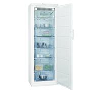 AEG Arctis 52700 GNW1 Congélateur/A++ / 229 l