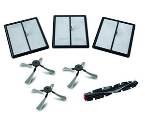 AEG ARK1 Performance Kit pour robot aspirateur AEG RX7