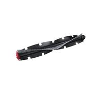 AEG ARMB1, Brosse, Aspirateur Robotique, Noir, AEG, RX9, Boîte