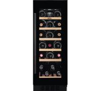 AEG AWUS020B5B - cave à vin sous-encastrable