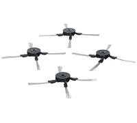 AEG arsb1 RX7 powerbrush Brosses Latérales