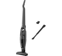AEG AS52CB18DG Aspirateur sans fil à sec sans sac 0,3 l 29 W noir