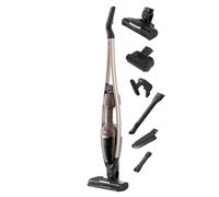 AEG AS62A252XN CLEAN 6000 Aspirateur à batterie