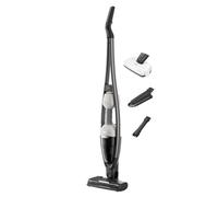 AEG AS62HB25SH Hygienic 6000 Aspirateur à main sans fil 2-en-1