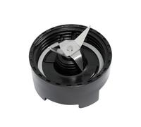 AEG Extra-couteau ASBEK 9001681145 à 4 lames