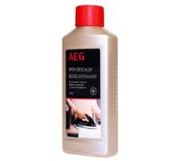 AEG ASID Fer