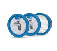 AEG ASKW5 Kit d'accessoires Aspirateur traineau