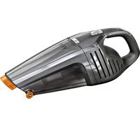 AEG Aspirateur à main HX6-35TM
