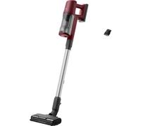 Aeg Aspirateur À Main Sans Fil 21,6V2,5A (Ap61Cb21Rs Ro/Sw)