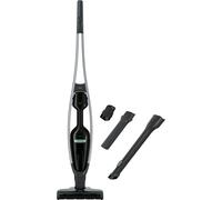 AEG Aspirateur à main sans fil avec manche QX9-1-ÖKO (sans fil, sans sac)