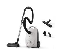AEG Aspirateur Balai AB51C2SW 750 W