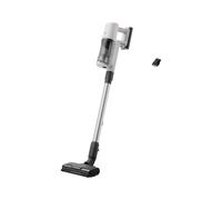 AEG Aspirateur balai sans fil »AP61CB21WS«