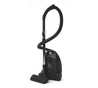 AEG Aspirateur Clean 5000 AB51C2DG Dark Grey