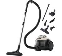AEG Aspirateur de sol AL61H4SW