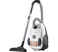 AEG Aspirateur de sol VX6-2-IW-5