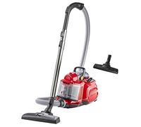 AEG Aspirateur Traîneau, raspberry rot, 750W